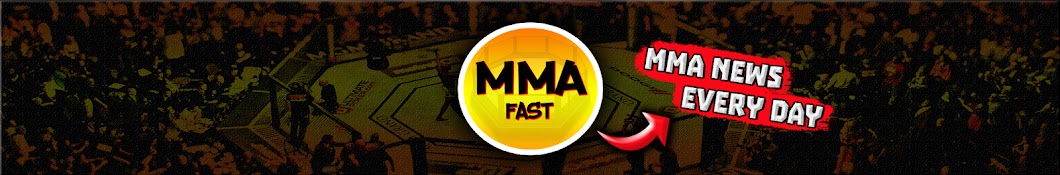 MMA Fast