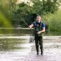 GabFishing - Lure Fishing Hungary Rivers