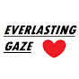 Everlasting Gaze