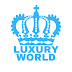 logo Luxury World