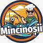 Mincinosii TV