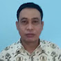 M.Ng. widodo_dwija prasetya