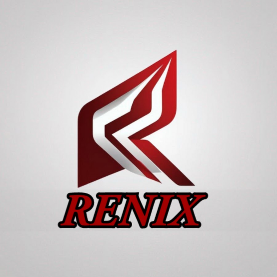 Renix Gaming