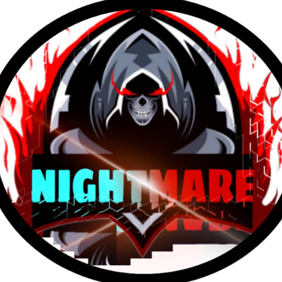 Nightmare International Showdown - Liquipedia Free Fire Wiki
