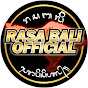 RASA BALI Official