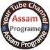 Assam Programe