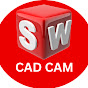 CAD CAM