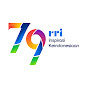 RRI Samarinda