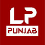 Launchpad IAS Punjab