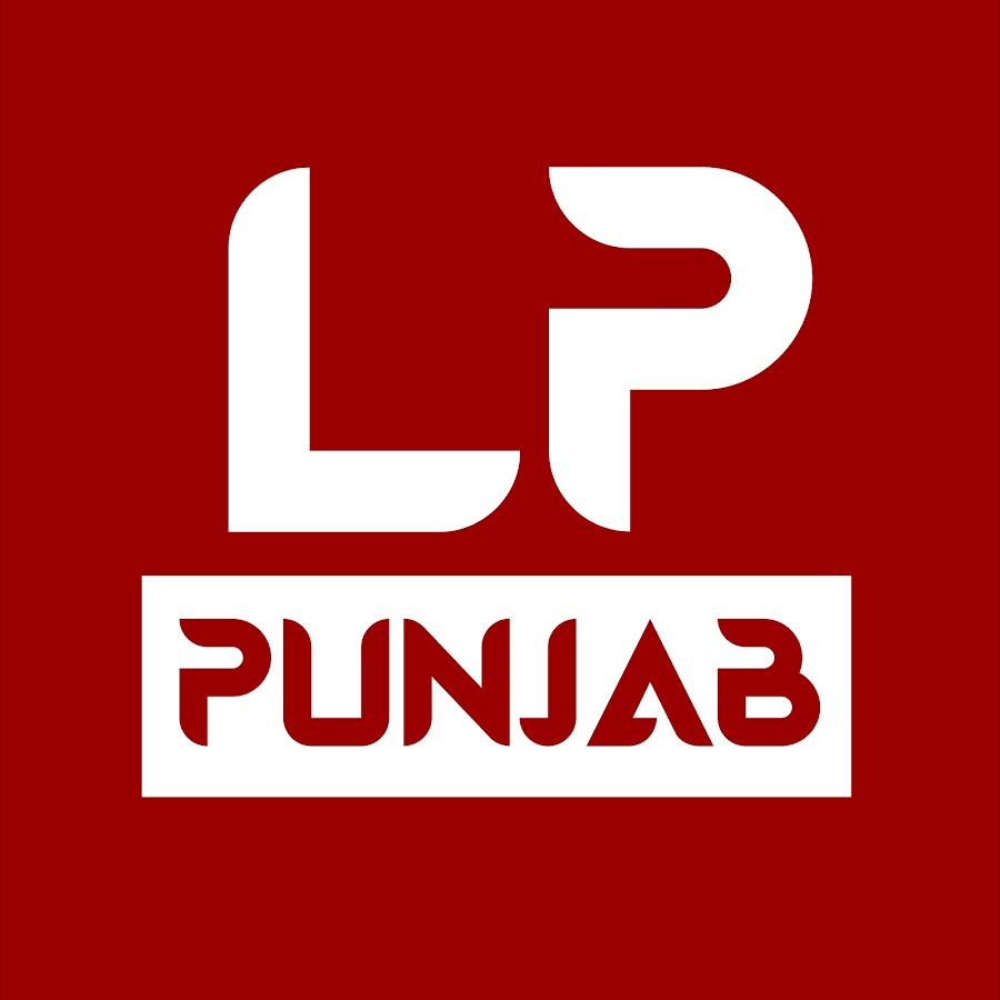 Launchpad IAS Punjab