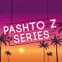 Pashto Z Series 