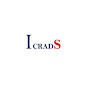 ICRADS