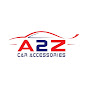 A2Z CAR ACCESSORIES