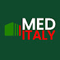 MED ITALY