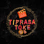 TIPRASA TOKE