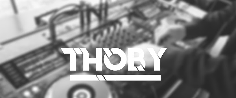 Artist Thumbnail