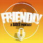 Friendly?: A DayZ Podcast