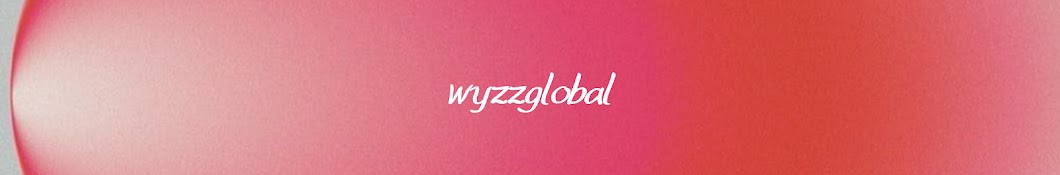 wyzzglobal