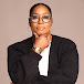 Dr. Tosha Rogers