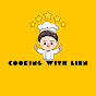 Cooking With Lien