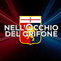 Nell'Occhio del Grifone