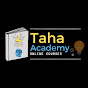 Taha Academy Online Courses