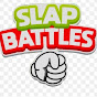 TheSlapBattlerYt