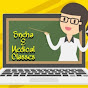 Sneha E Medical Classes