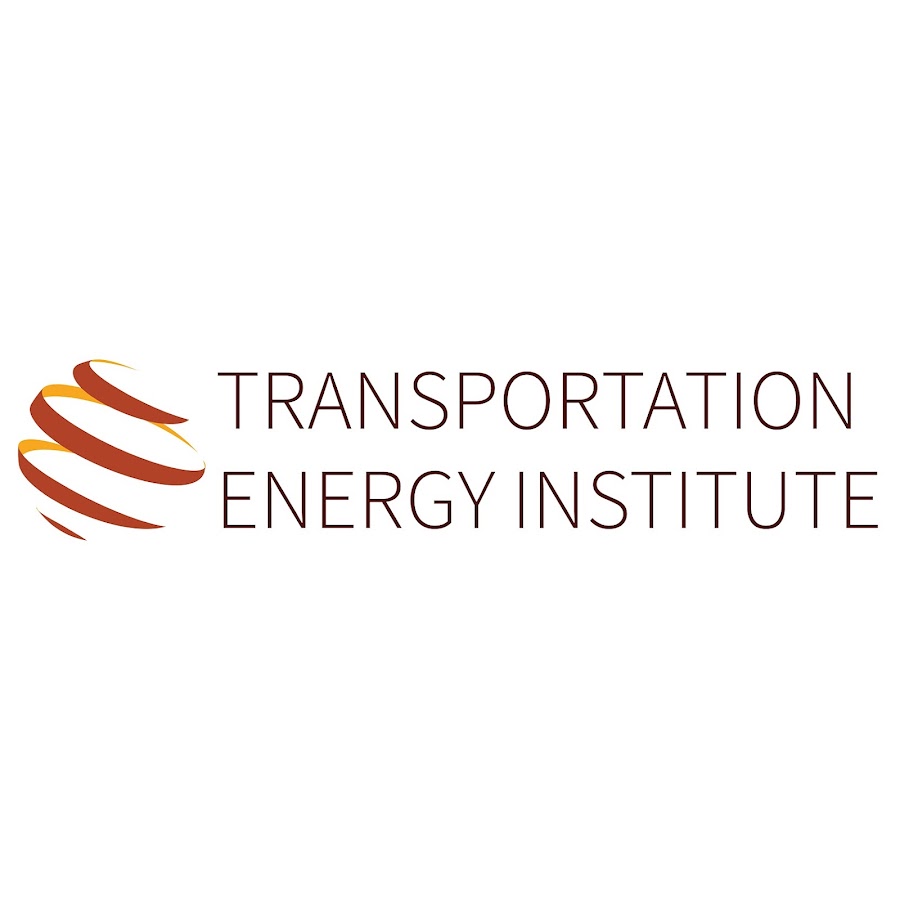 Transportation Energy Institute