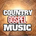 Country Gospel Music