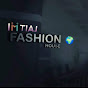 Imtiaj Fashion World