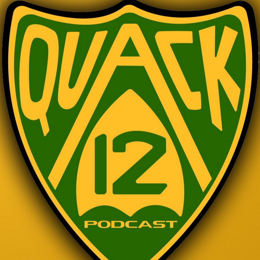 Quack 12