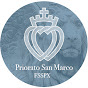 FSSPX - Priorato San Marco