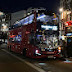 TheEnglishBuses