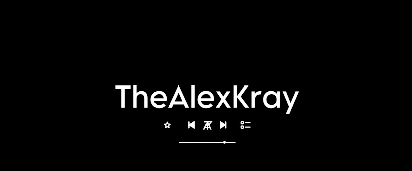 Artist Thumbnail