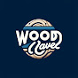 WoodWave