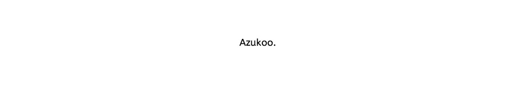 Azuko