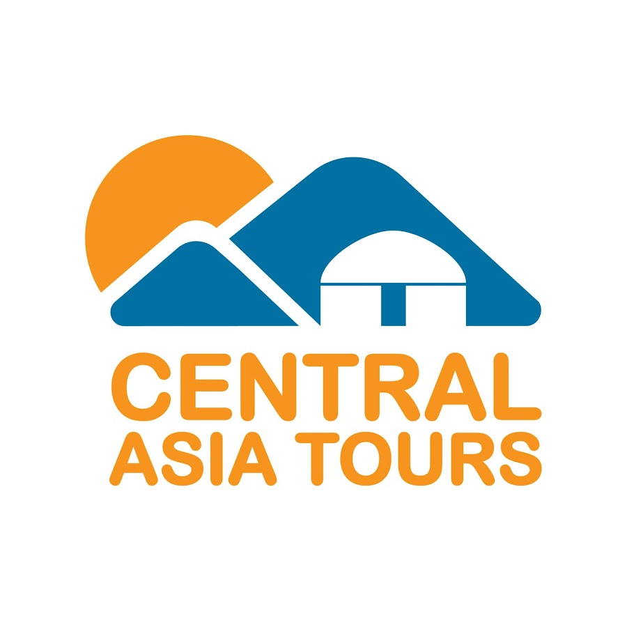 Азия бренд Ош. Batken Travel service. Asia tour