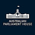 Australian Parliament House Streaming Portal