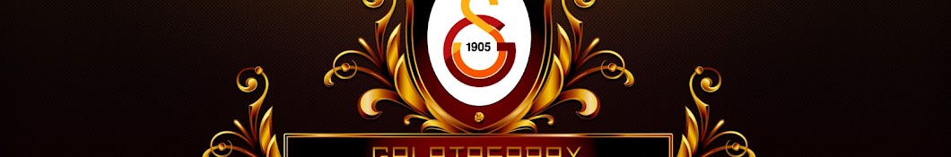 Fan-Galatasaray