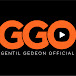 GENTIL GEDEON OFFICIAL