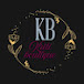 Kriti Boutique