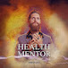 Health Mentor 