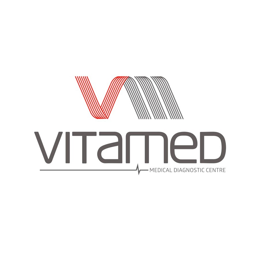 VITAMED MEDICAL - YouTube