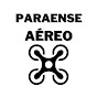 Paraense Aéreo