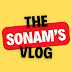 Sonam's Vlog