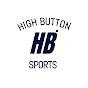 High Button Sports