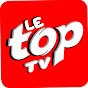 LeTopTv2