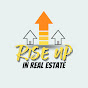 Rise Up in Real Estate