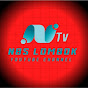 NBS Lombok Tv